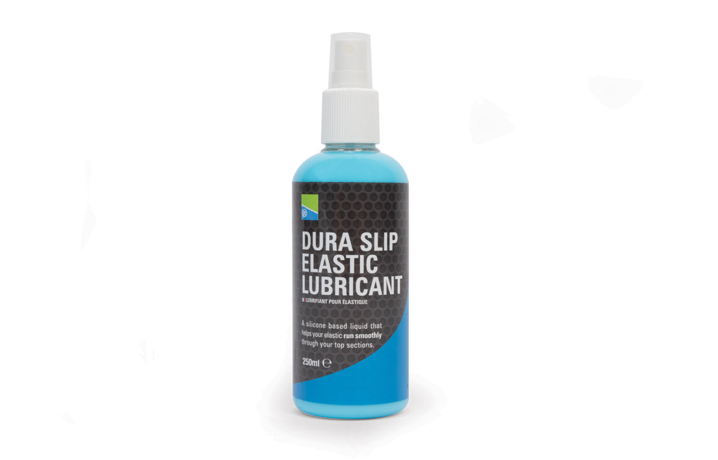 Preston Innovations Dura Slip Elastic Lubricant