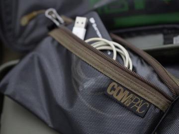 Korda Compac Wallet