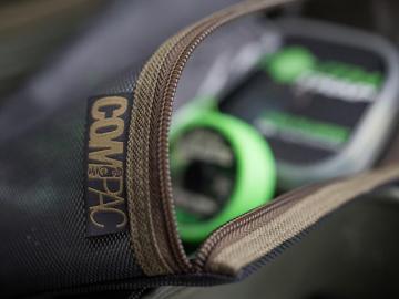 Korda Compac Wallet