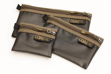 Korda Compac Wallet