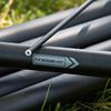 Matrix MTX3 Ultra V2 13m Pole Package