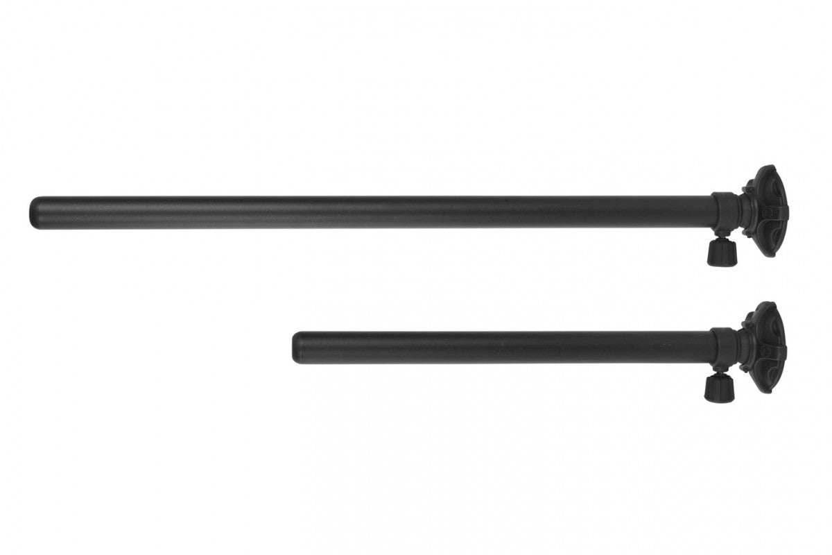Preston Innovations Absolute 36 Legs