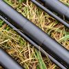Matrix MTX4 Ultra V2 13m Pole Package