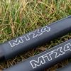 Matrix MTX4 Ultra V2 13m Pole Package