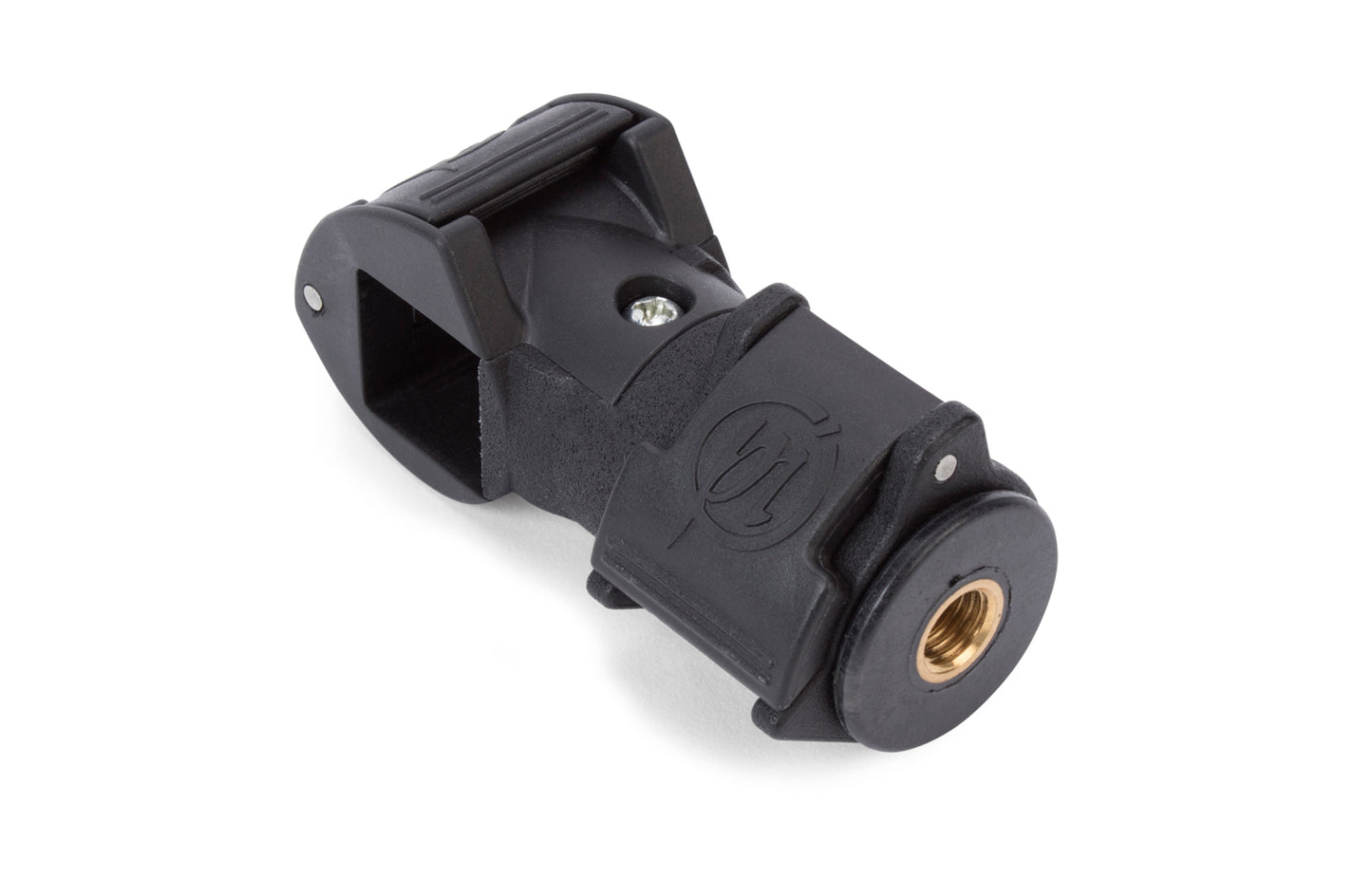 Preston Innovations Offbox 36 Quick Release Accessory Block