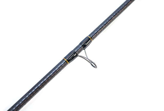 Drennan Acolyte Ultra 11ft Float Rod