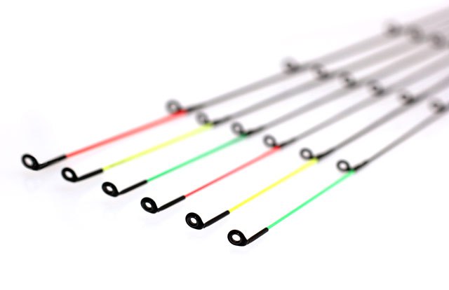 Drennan Acolyte Feeder Tips Ians Fishing Tackle – Ian's Fishing