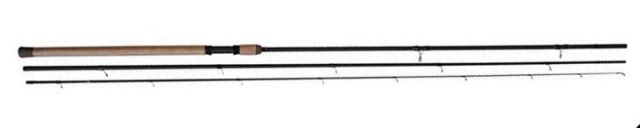 Drennan Acolyte Ultra 13ft Float Rod