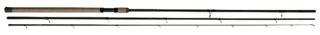 Drennan Acolyte Ultra 15ft Float Rod