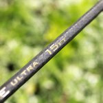 Drennan Acolyte Ultra 15ft Float Rod