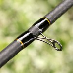 Drennan Acolyte Ultra 15ft Float Rod