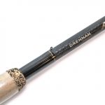 Drennan Acolyte Distance Feeder 13 Foot Spare Tips