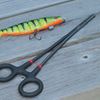 Fox Rage Forceps