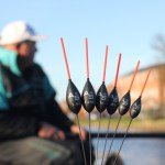 Drennan AS6 Pole Floats