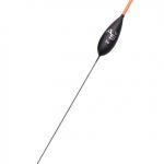 Drennan AS9 Pole Floats