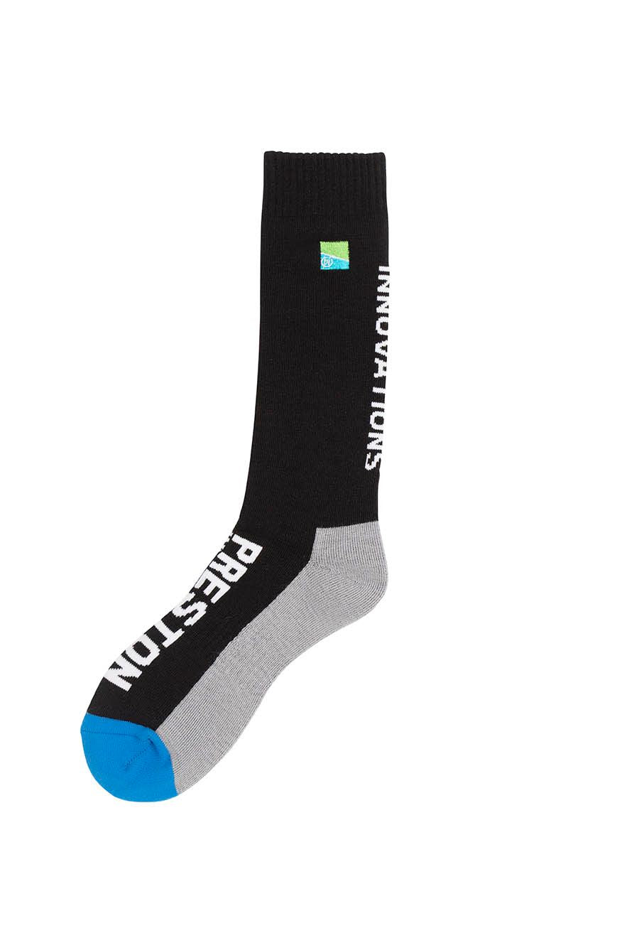 Preston Innovations Celcius Thermal Socks