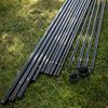 Matrix MTX3 Ultra V2 13m Pole Package