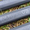Matrix MTX4 Ultra V2 13m Pole Package