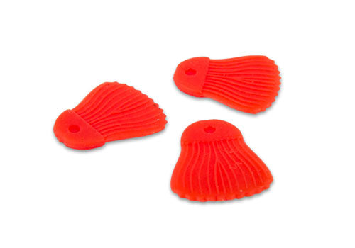 Fox Rage Bait Fins