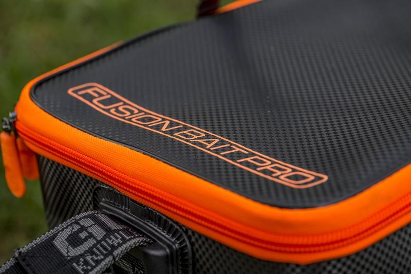 Guru Fusion Bait Pro MKII