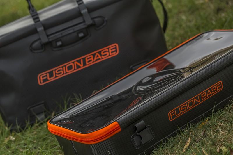 Guru Fusion Base Carryall MKII