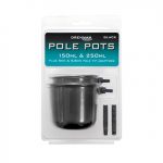 Drennan Pole Pots