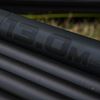 Matrix MTX5 Ultra V2 13m Pole Package