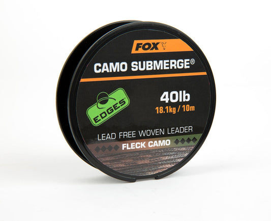 Fox Camo Submerge