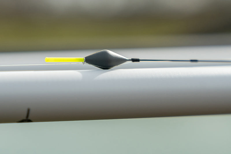Matrix Carp Shallow Pole Floats