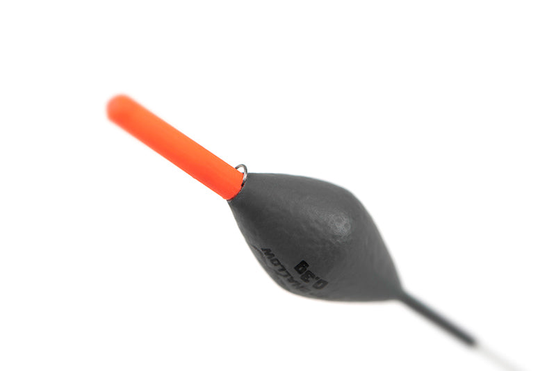 Matrix Carp Shallow Pole Floats