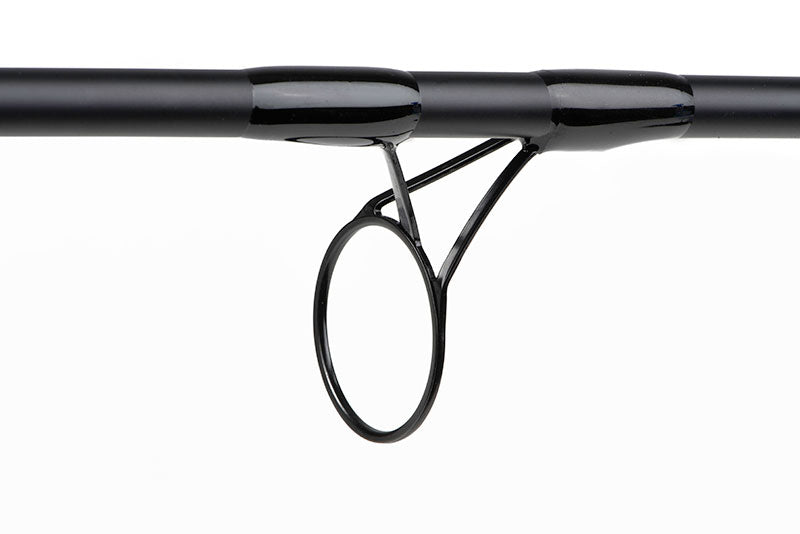 Fox Eos Pro Rods