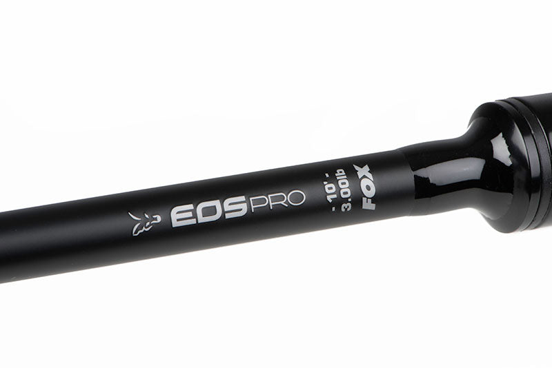 Fox Eos Pro Rods