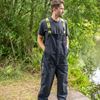 Matrix 10k Waterproof Salopettes
