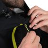 Matrix 10k Waterproof Jackets