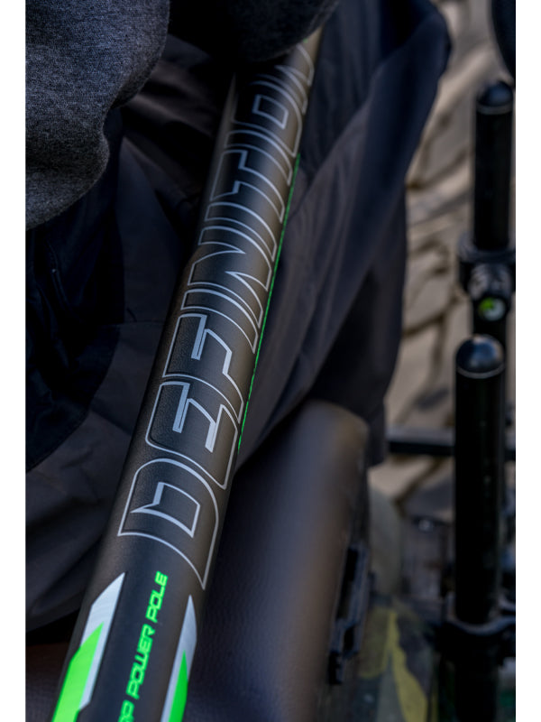 buy fishing pole sections Maver Definition XS Spare Pole Sections