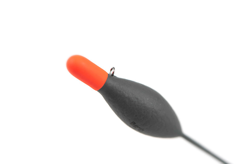Matrix Dibber Shallow Pole Floats