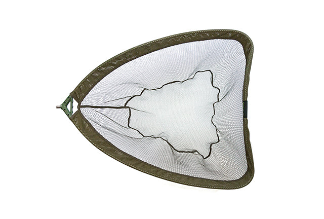 Drennan Specialist Landing Nets 24″ & 26″