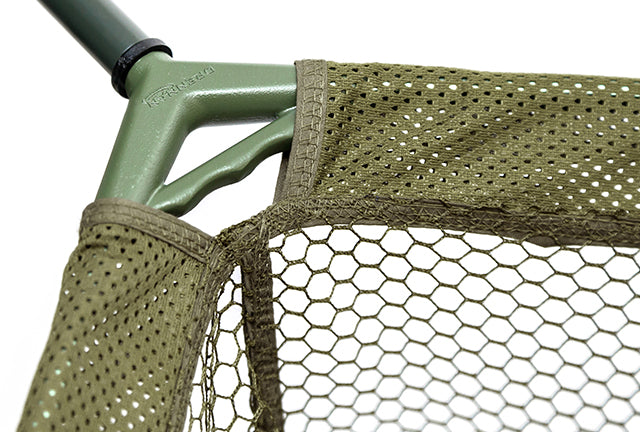 Drennan Specialist Landing Nets 24″ & 26″