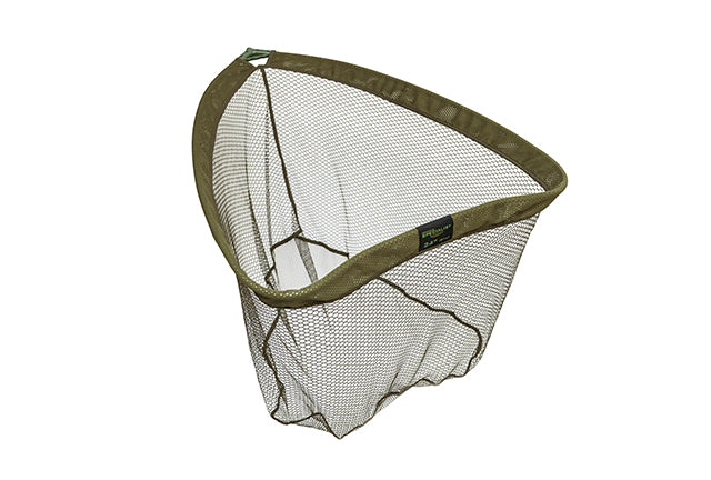 Drennan Specialist Landing Nets 24″ & 26″