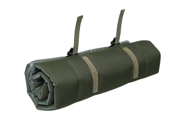 Drennan Specialist Compact Unhooking Mat