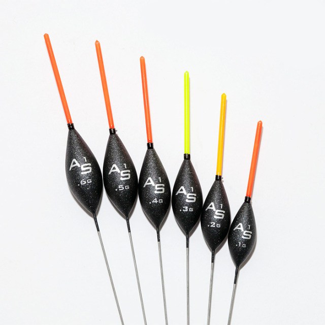 drennan pole fishing floats Drennan AS1 Pole Floats
