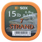 E-Sox 7 Strand Wire