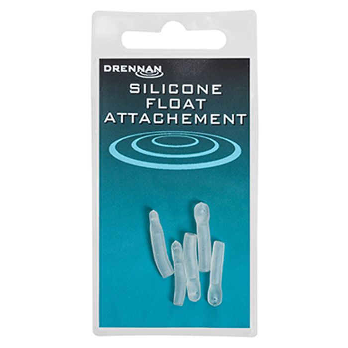 Drennan Float Attachments