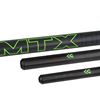 Matrix MTX V2 Margin 1 Pole 8.7m