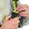 Matrix 10k Waterproof Salopettes