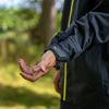 Matrix 10k Waterproof Jackets