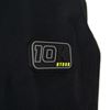 Matrix 10k Waterproof Jackets