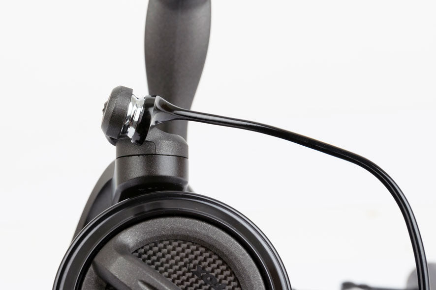 Fox Eos 10,000 Pro Reels