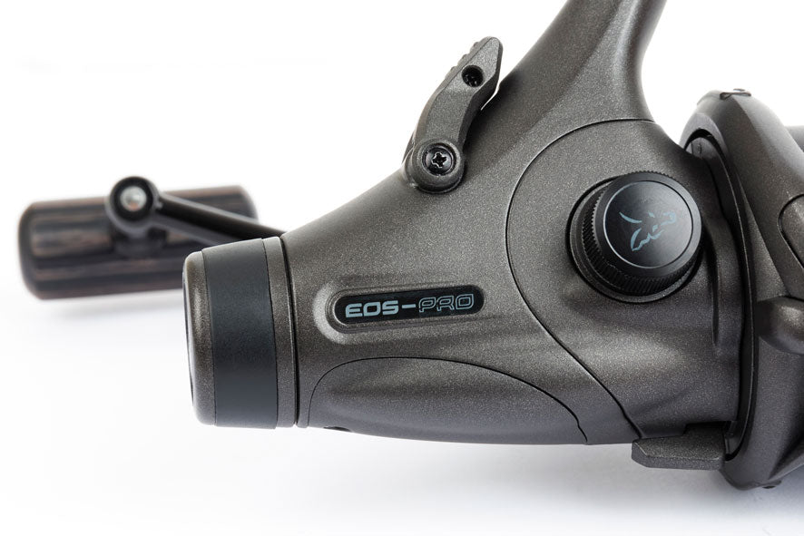 Fox Eos 10,000 Pro Reels