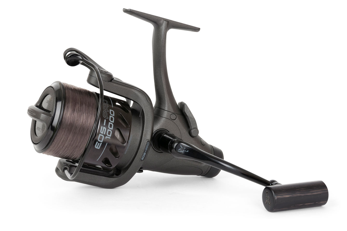 Fox Eos 10,000 Pro Reels